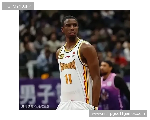 网球赛事经济效应显著，马德里NFL赛创收1.5亿欧