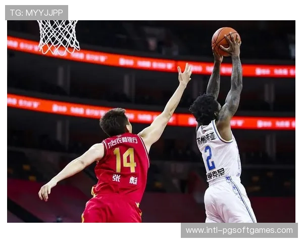 王牌常规赛收官豪取16连胜，创本赛季联盟最长连胜纪录