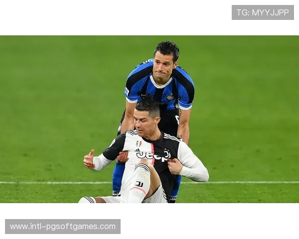 资本注入催生意甲战术两极分化：豪门控球与中小球队防反并行