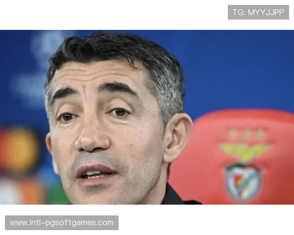 穆里尼奥赛前坦言本菲卡无需奇迹，强调球队需发挥最佳水平迎战皇马