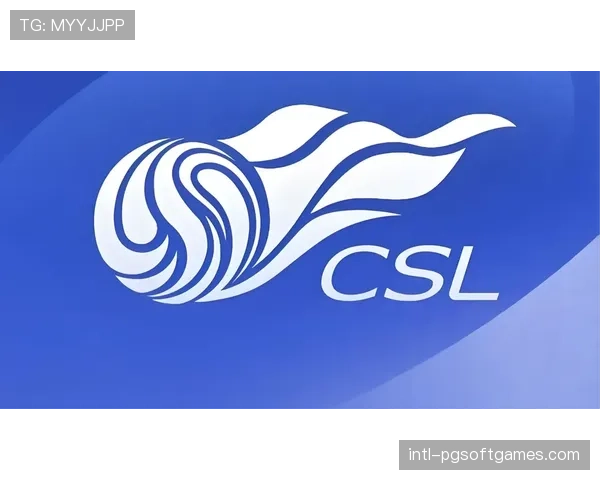 【2026年4月中超联赛·赛后·通讯通讯：保级战中的战术博弈，青岛两队上演“对攻足球”收获平局