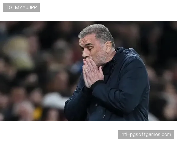 战术复盘：热刺高位防线屡被西汉姆长传打穿，波帅战术遭质疑