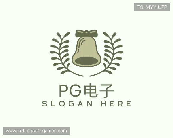 发现pg电子小组